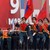 Русия празнува Деня на победата