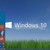 1 млрд. устройства ще използват Windows 10