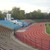 Международен турнир „Младост“ на градския стадион в Русе