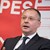 Сергей Станишев е единствен кандидат за лидер на ПЕС