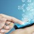 Приложение за смартфон подобрява връзката между пациенти и лекари в Русе