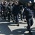 МВР излиза на национален протест!