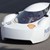 Русе изпраща нов електромобил на Shell eco marathon 2015 Русе изпраща нов електромобил на Shell eco marathon 2015