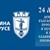 24 май в Русе - шествие, концерт и много награди 24 май в Русе - шествие, концерт и много награди