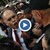 Опитаха да линчуват Кадиев, наложи се полицията да спасява депутата