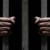 Грък ще лежи 15 години в затвора за трафик на 50 кг хероин