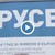 Русе е частен град на ПП ГЕРБ!