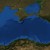 500 млрд. лева лежат на дъното на Черно море