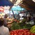Спад в цените на зеленчуци и храни