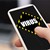 Внимание: Вируси за смартфони, надуват телефонните ви сметки