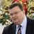 Цацаров ще е новият премиер на България