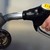Митница Русе предотврати нелегален износ на 132 000 литра нафта