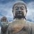 Буда и дали има бог