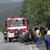 Касапница на пътя: Двама загинаха, 8 са ранени