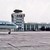 Концесия за летището в Горна Оряховица