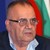 Божидар Димитров: Ванга ми каза, България ке се оправи, като се ...