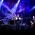 Легендарната група NAZARETH ще изнесе концерт в Арена Русе