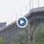Румъния започва основен ремонт на Дунав мост край Русе Румъния започва основен ремонт на Дунав мост край Русе