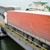 Дунава в Русе ще се преминава с ферибот, заради ремонта на моста?