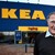 Основателят на IKEA търси нови доставчици в България