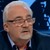 Муравей Радев разкри кой е източил КТБ Муравей Радев разкри кой е източил КТБ