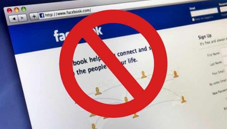 Руският орган за медиен надзор съобщи, че е изпратил писма до трите компании, базирани в САЩ, в които настоява те да се съобразят с интернет законите на Русия Руският орган за медиен надзор съобщи, че е изпратил писма до трите компании, базирани в САЩ, в които настоява те да се съобразят с интернет законите на Русия