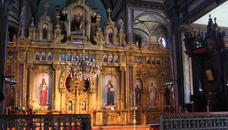 "Ромите" се жалвали в Комисията за защита от дискриминация (КЗД) / Снимката е илюстративна "Ромите" се жалвали в Комисията за защита от дискриминация (КЗД) / Снимката е илюстративна