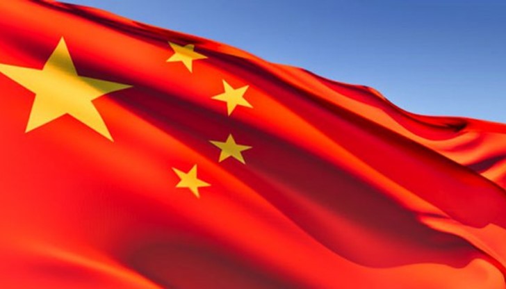 Ще направим каквото е възможно, за да се постигне добра сделка“, заяви Московски Ще направим каквото е възможно, за да се постигне добра сделка“, заяви Московски