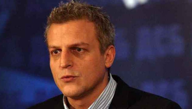 Здравният министър д-р Петър Москов ще се срещне с представители на медицинската общност в Русе Здравният министър д-р Петър Москов ще се срещне с представители на медицинската общност в Русе