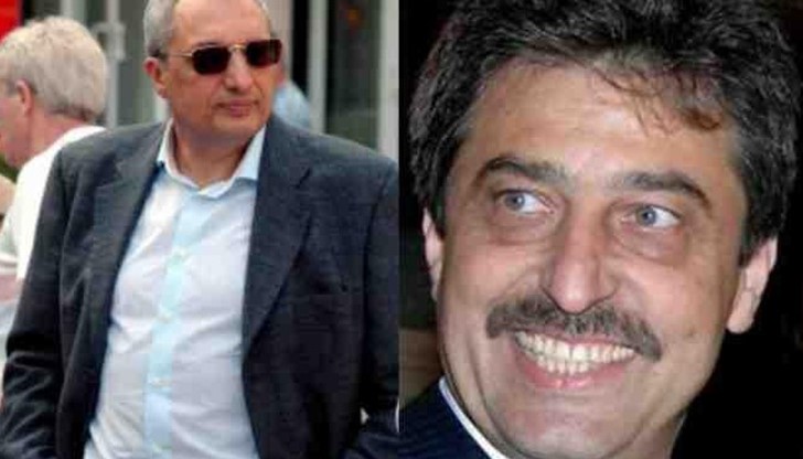 Икономическият “възход” на КТБ започва именно по време на управлението на Костов Икономическият “възход” на КТБ започва именно по време на управлението на Костов