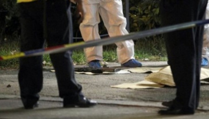 Все още няма официална информация какво е довело до масовото убийство