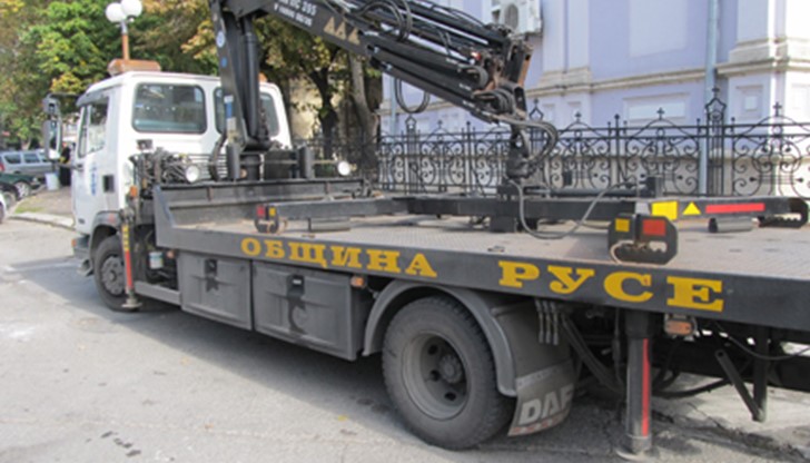 Осъдиха Иван Гецов на 3 месеца затвор условно с 3-годишен изпитателен срок за фалшив фиш на шофьорка Осъдиха Иван Гецов на 3 месеца затвор условно с 3-годишен изпитателен срок за фалшив фиш на шофьорка