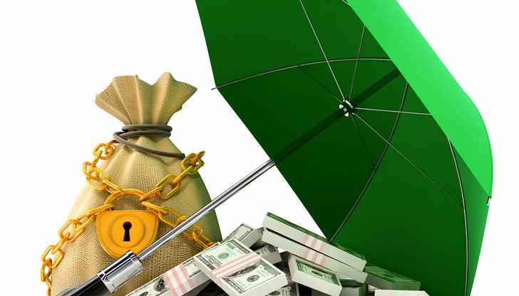 Поправките ще позволят възстановяването на данъка по проекти, финансирани от еврофондовете