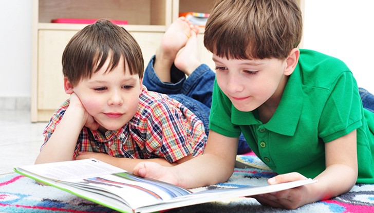 Близо 120 участници вече са разпределени по групи