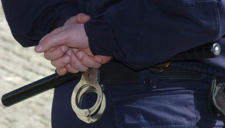 "Обещаха да няма глоби,само да е предупреждение, а пък ние да не се жалваме и да не пишем по вестниците за държането и езика на полицаите" - пише майката "Обещаха да няма глоби,само да е предупреждение, а пък ние да не се жалваме и да не пишем по вестниците за държането и езика на полицаите" - пише майката