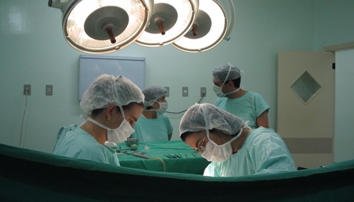 Зловещата случка се разиграла този април, но тя придоби гласност едва сега по политически причини Зловещата случка се разиграла този април, но тя придоби гласност едва сега по политически причини