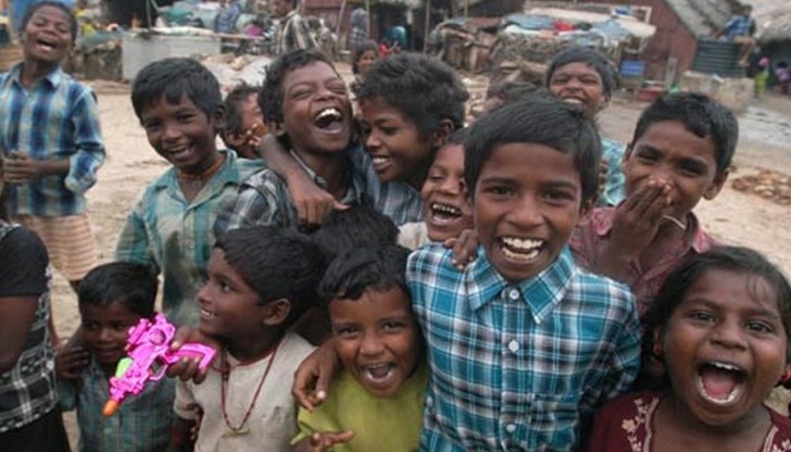 82-годишният свещеник отец Георги е в тежък шок в дома си след нападението!