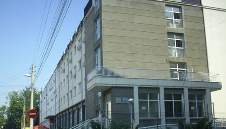 За всеки стажуващ или нает младеж, на работодателя се покриват много от разходите