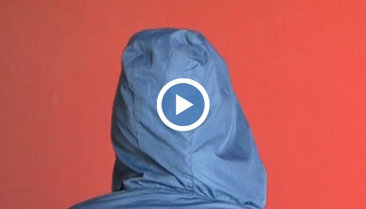 Съседката на семейството посочва още, че майката на Ани, докато е носила детето си, е проституирала и показвала корема си