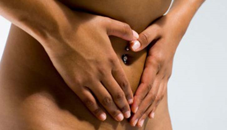 Не можете да забременеете по време на цикъл - мит! Не можете да забременеете по време на цикъл - мит!