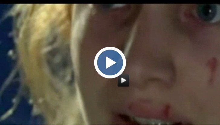 Броят на засегнатите от насилие жени у нас е близо милион. Освен тях, всяка година още между 2 и 3 хиляди деца са малтретирани