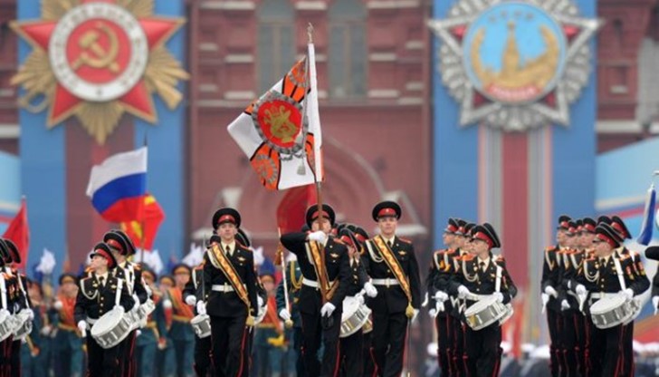 Русофилията и русофобията са социална патология, ако се изострят, те са вредни и опасни за обществото