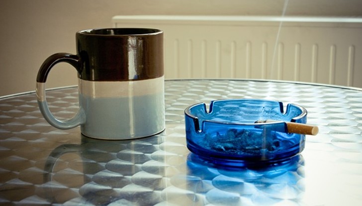 Всяка година на 31 май се отбелязва Световният ден без тютюнопушене по инициатива на Световната здравна организация (СЗО) Всяка година на 31 май се отбелязва Световният ден без тютюнопушене по инициатива на Световната здравна организация (СЗО)