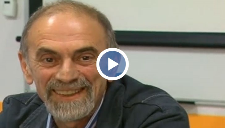 Засилени проверки в МБАЛ - Русе