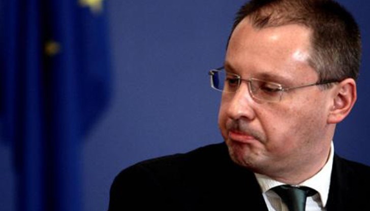 Софийската градска прокуратура е поискала от съда да възобнови делото срещу бившия премиер Сергей Станишев