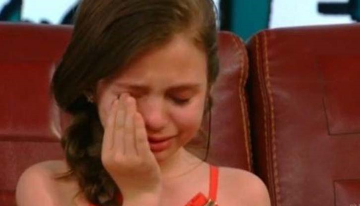 Бащата на Крисия: Аз имах кредит в миналото, но не беше 2 млн. евро, а 2 млн. лева