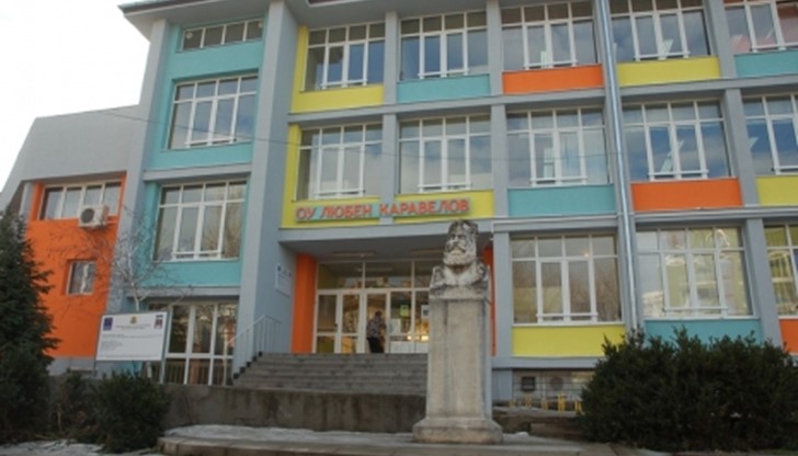 В рамките на събитието ще бъде показана модерна обучителна технология ENVISION - „Един компютър много мишки“. В рамките на събитието ще бъде показана модерна обучителна технология ENVISION - „Един компютър много мишки“.