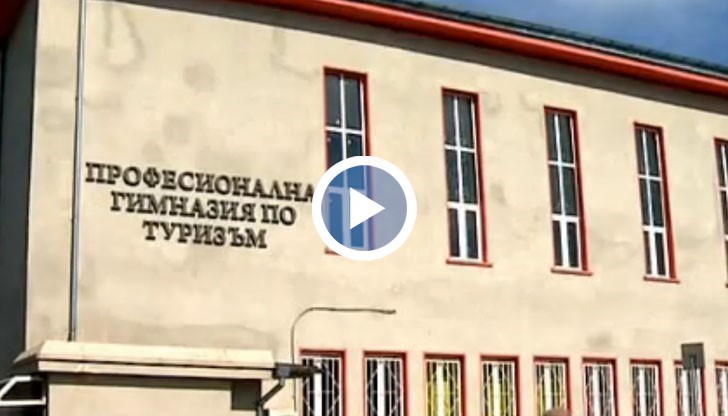 Започваме една дългоочакавана инициатива, поводът за която е 24 май