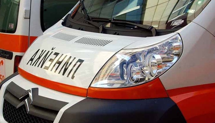 Разкриването на нов Спешен център подготвя Многопрофилната болница за активно лечение в Русе Разкриването на нов Спешен център подготвя Многопрофилната болница за активно лечение в Русе