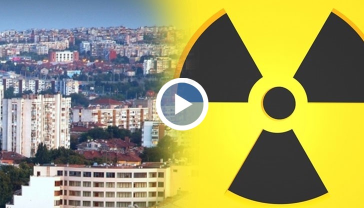 Данните за радона в жилищата ще станат част от офертите за тяхната продажба и отдаването им под наем